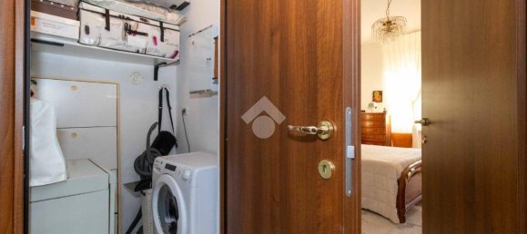 2 chambres Appartement à Turin, Italy No. 161397 22