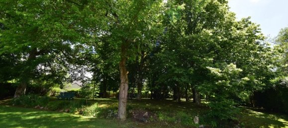 4 bedrooms Villa in Senonches, France No. 158550 60