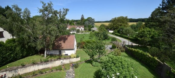 4 bedrooms Villa in Senonches, France No. 158550 19