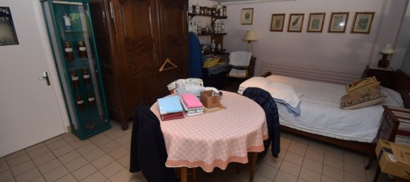 4 bedrooms Villa in Senonches, France No. 158550 47