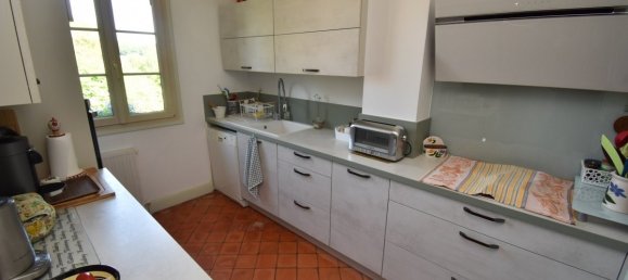 4 bedrooms Villa in Senonches, France No. 158550 34