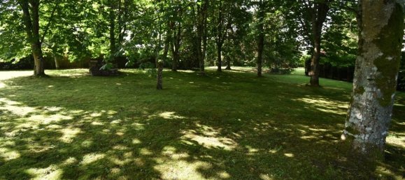 4 bedrooms Villa in Senonches, France No. 158550 32