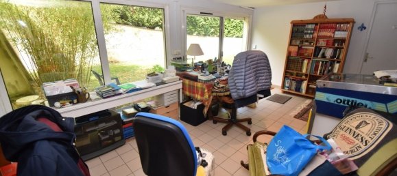 4 bedrooms Villa in Senonches, France No. 158550 46