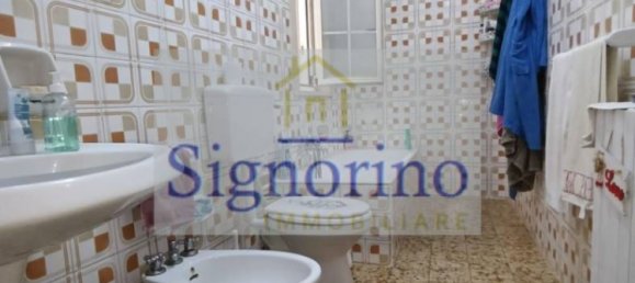 2 غرف نوم شقة في Syracuse, Italy رقم 243083 14