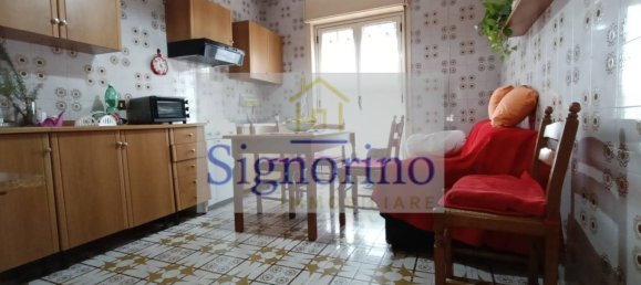 2 غرف نوم شقة في Syracuse, Italy رقم 243083 2