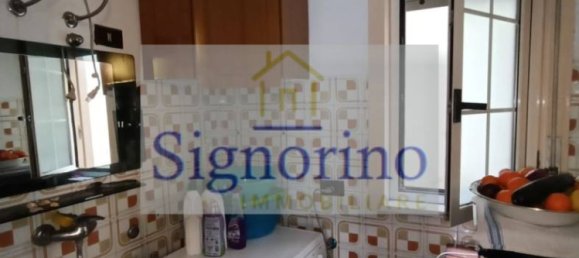 2 غرف نوم شقة في Syracuse, Italy رقم 243083 6