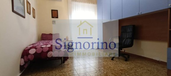 2 غرف نوم شقة في Syracuse, Italy رقم 243083 4