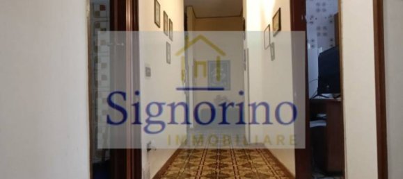 2 غرف نوم شقة في Syracuse, Italy رقم 243083 10