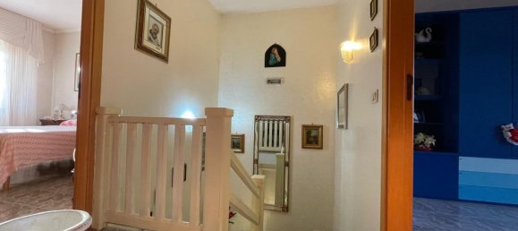 Villa de 6 habitaciónes en Taranto, Italy No. 276347 20