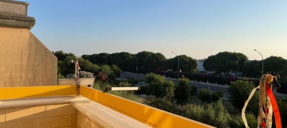 Villa de 6 habitaciónes en Taranto, Italy No. 276347 22