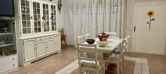 Villa de 6 habitaciónes en Taranto, Italy No. 276347 38