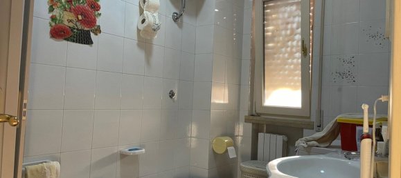 Villa de 6 habitaciónes en Taranto, Italy No. 276347 11