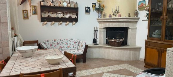 Villa de 6 habitaciónes en Taranto, Italy No. 276347 35