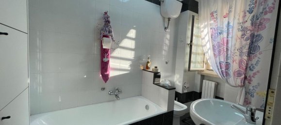 Villa de 6 habitaciónes en Taranto, Italy No. 276347 25