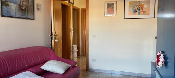 Villa de 6 habitaciónes en Taranto, Italy No. 276347 23