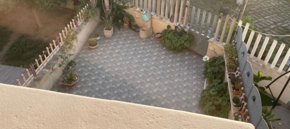 Villa de 6 habitaciónes en Taranto, Italy No. 276347 24