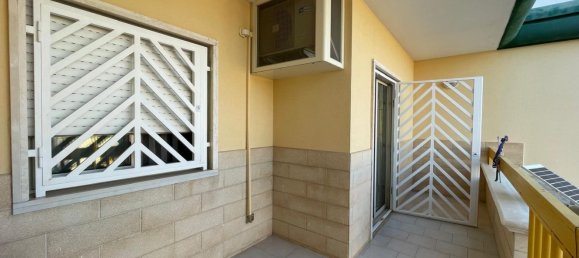 Villa de 6 habitaciónes en Taranto, Italy No. 276347 16