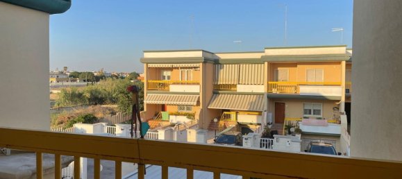 Villa de 6 habitaciónes en Taranto, Italy No. 276347 15