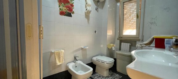 Villa de 6 habitaciónes en Taranto, Italy No. 276347 12