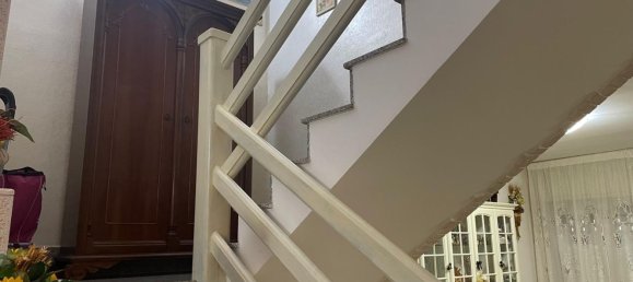 Villa de 6 habitaciónes en Taranto, Italy No. 276347 37