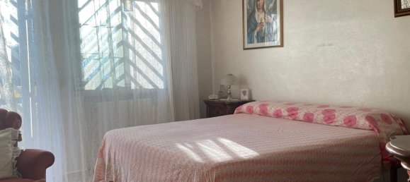 Villa de 6 habitaciónes en Taranto, Italy No. 276347 21