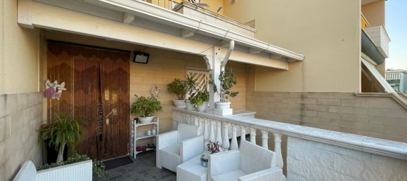 Villa de 6 habitaciónes en Taranto, Italy No. 276347 32