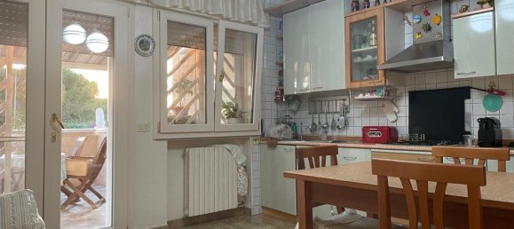 Villa de 6 habitaciónes en Taranto, Italy No. 276347 5