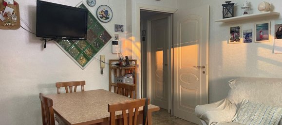 Villa de 6 habitaciónes en Taranto, Italy No. 276347 8
