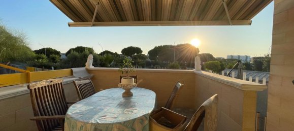 Villa de 6 habitaciónes en Taranto, Italy No. 276347 4