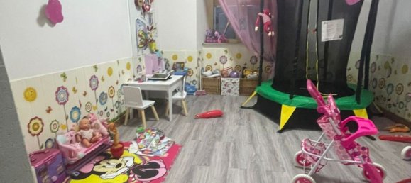 5-Zimmer Wohnung in Naples, Italy, Nr. 11081 29