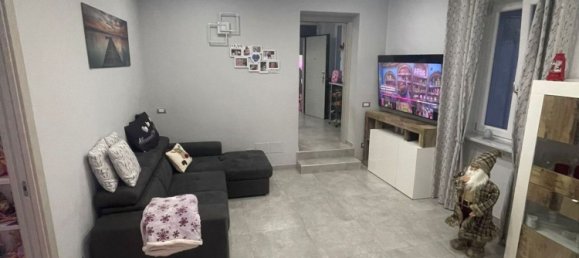 5-Zimmer Wohnung in Naples, Italy, Nr. 11081 24