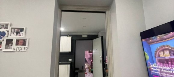 5-Zimmer Wohnung in Naples, Italy, Nr. 11081 25