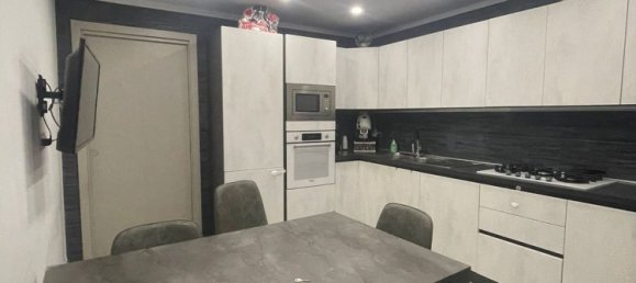 5-Zimmer Wohnung in Naples, Italy, Nr. 11081 27