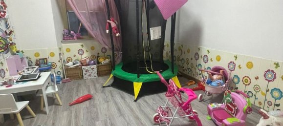 5-Zimmer Wohnung in Naples, Italy, Nr. 11081 11