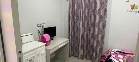 5-Zimmer Wohnung in Naples, Italy, Nr. 11081 2