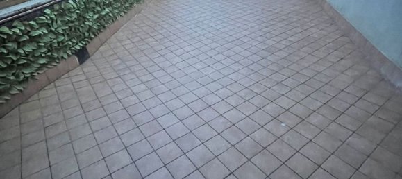 5-Zimmer Wohnung in Naples, Italy, Nr. 11081 17