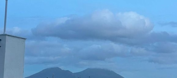 5-Zimmer Wohnung in Naples, Italy, Nr. 11081 33