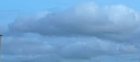 5-Zimmer Wohnung in Naples, Italy, Nr. 11081 32