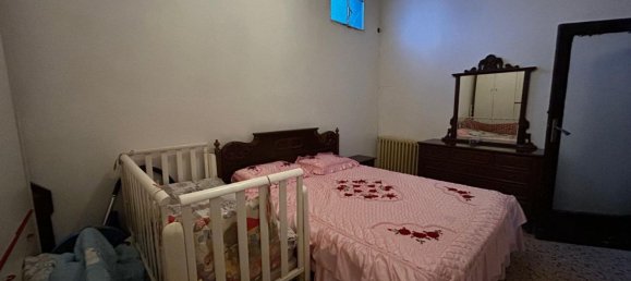 4-Zimmer Wohnung in Predappio, Italy, Nr. 119443 7