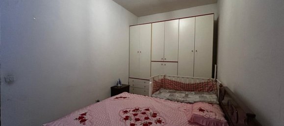 4-Zimmer Wohnung in Predappio, Italy, Nr. 119443 8