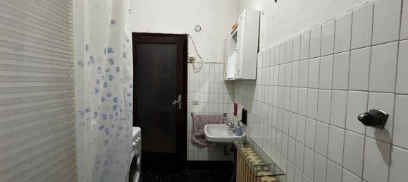 4-Zimmer Wohnung in Predappio, Italy, Nr. 119443 11