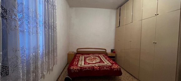 4-Zimmer Wohnung in Predappio, Italy, Nr. 119443 5