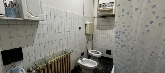 4-Zimmer Wohnung in Predappio, Italy, Nr. 119443 10