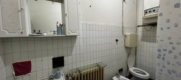 4-Zimmer Wohnung in Predappio, Italy, Nr. 119443 9