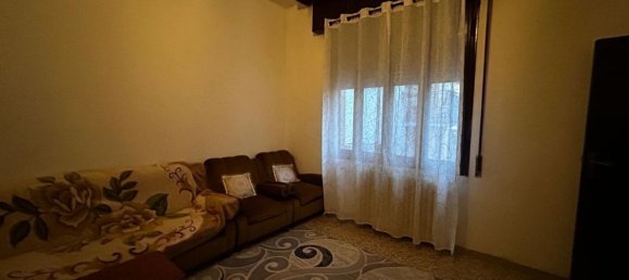 4-Zimmer Wohnung in Predappio, Italy, Nr. 119443 2