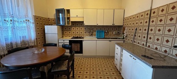 4-Zimmer Wohnung in Predappio, Italy, Nr. 119443 4