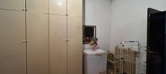 4-Zimmer Wohnung in Predappio, Italy, Nr. 119443 6