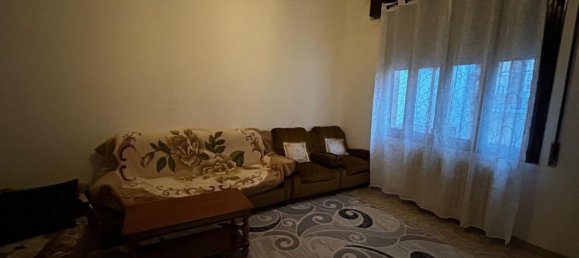 4-Zimmer Wohnung in Predappio, Italy, Nr. 119443 3
