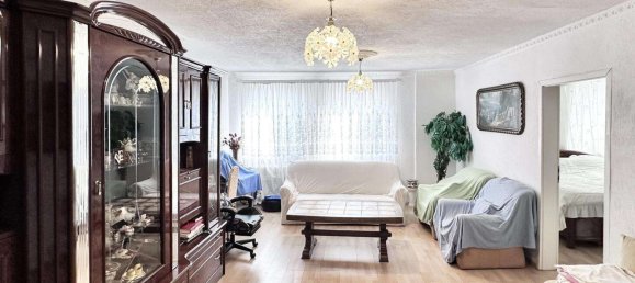 1280m² Commercial property in Mannheim, Germany No. 224485 6