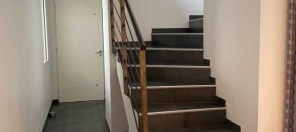 4 bedrooms Duplex in Dardilly, France No. 207401 5